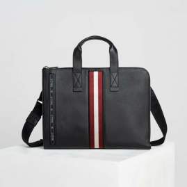 Picture of Bally Mens Bags _SKUfw201699824fw